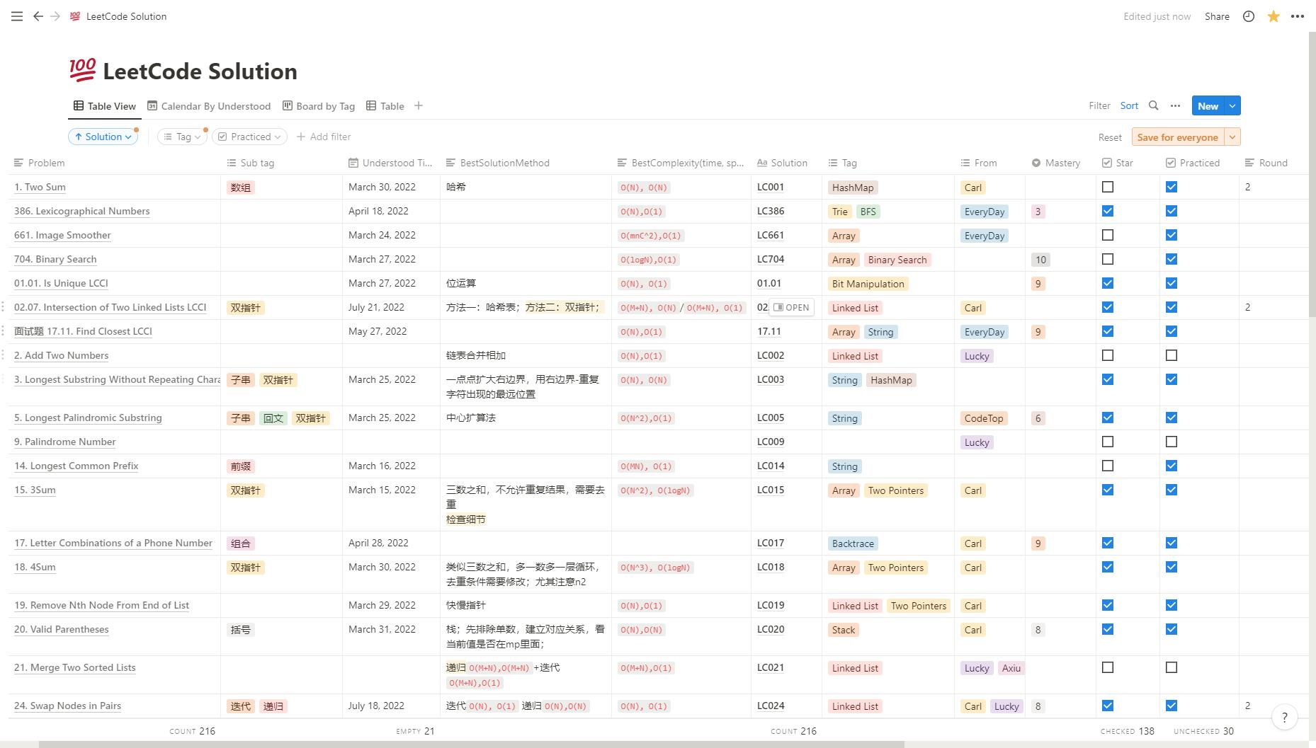 Notion | Whale's blog